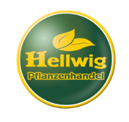 Hellwig-Logo